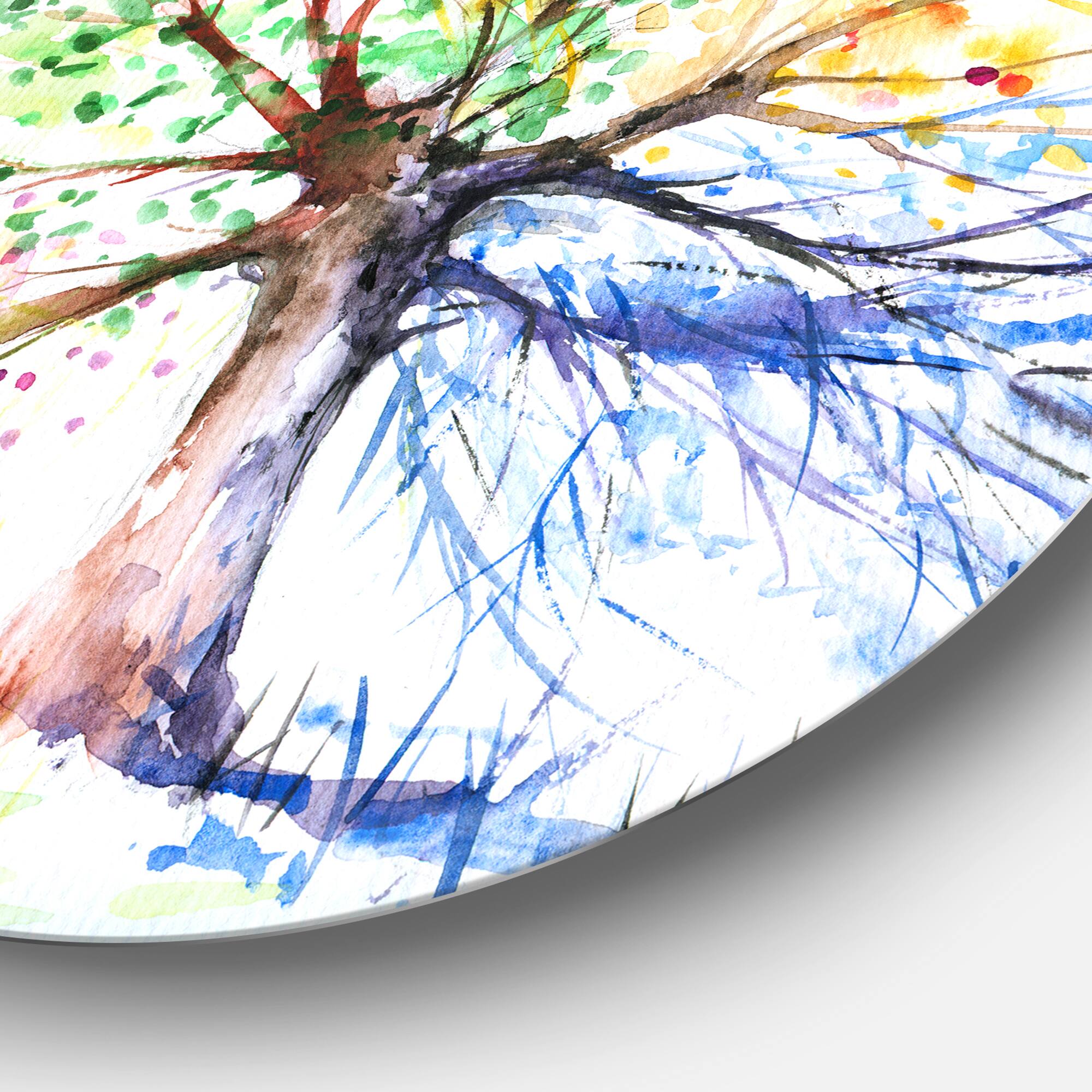 Designart